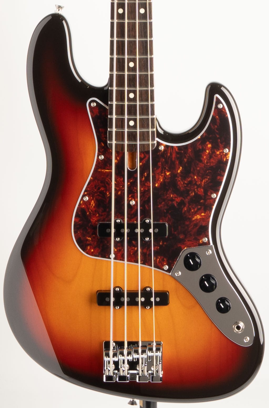 Neo Classic NJB200RAL (VSB)