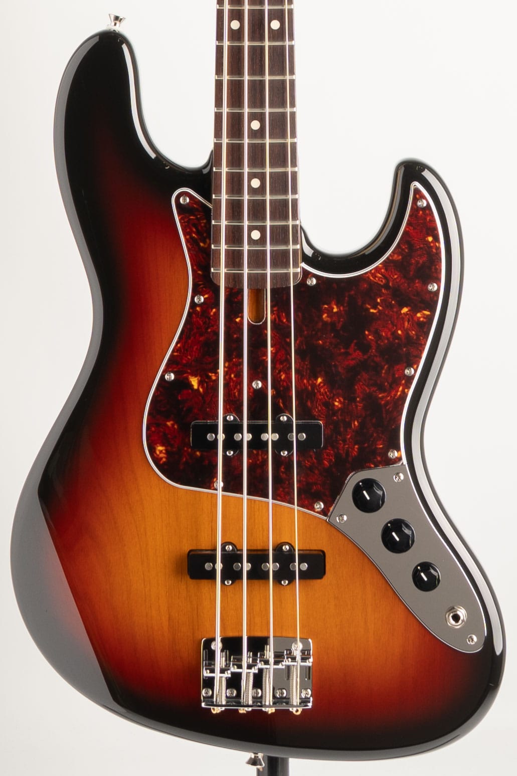 Neo Classic NJB100RAL (3TS)