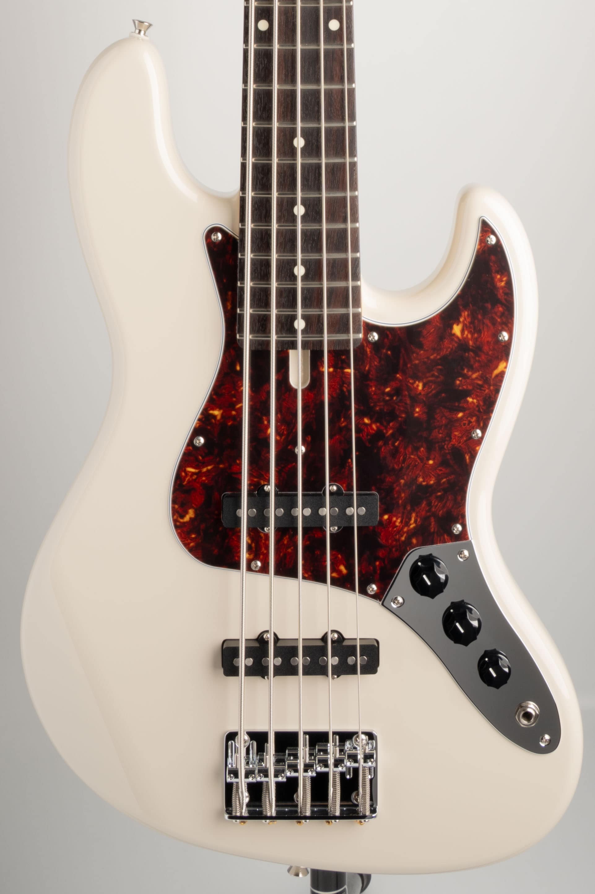 Neo Classic NJB100RALV (VWH)