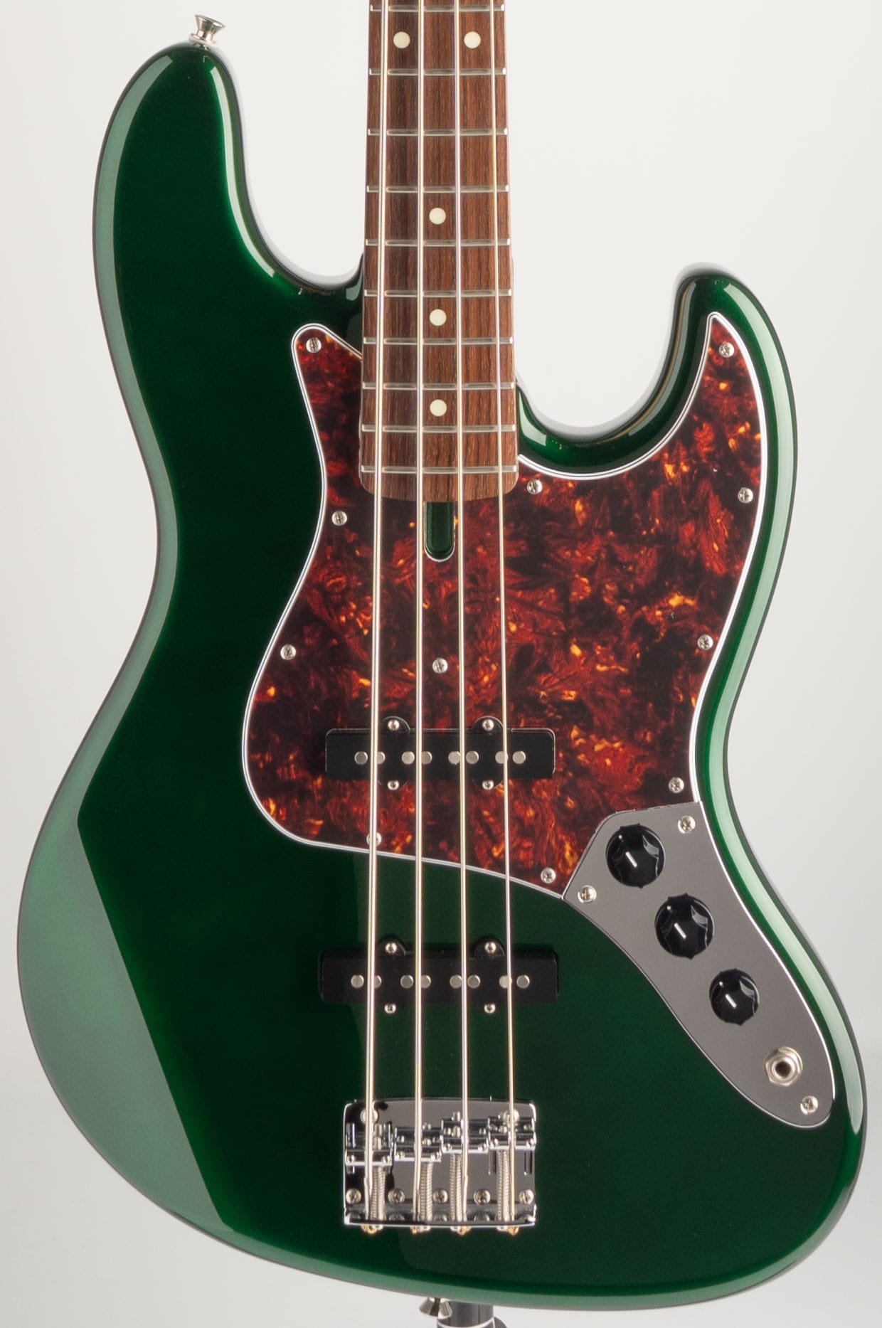 Neo Classic NJB100RAL (CAG)