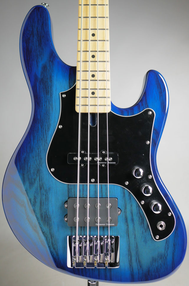 J-Standard / JMJ2-ASH-M (SBB)