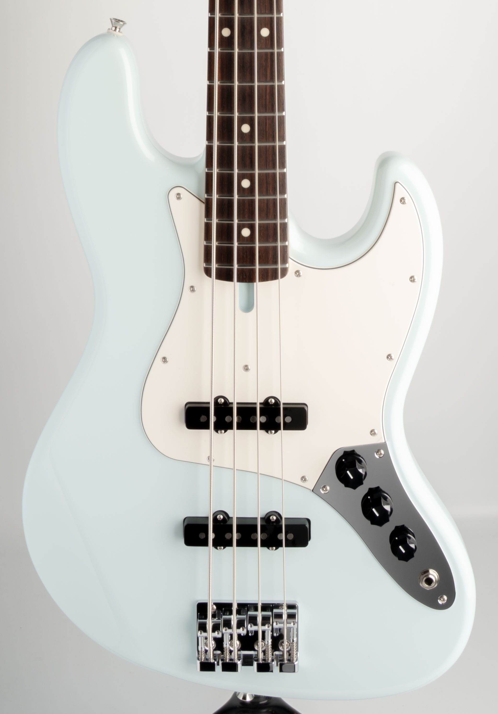 Neo Classic NJB200RAL-PSB (Pale Sonic Blue)