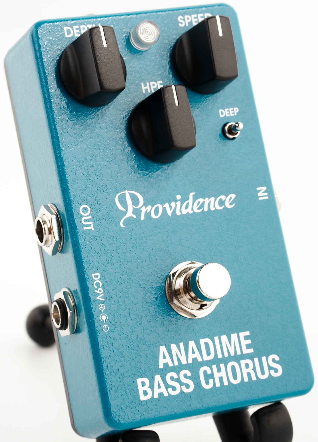 ANADIME BASS CHORUS ”ABC-1/Bass Chorus”