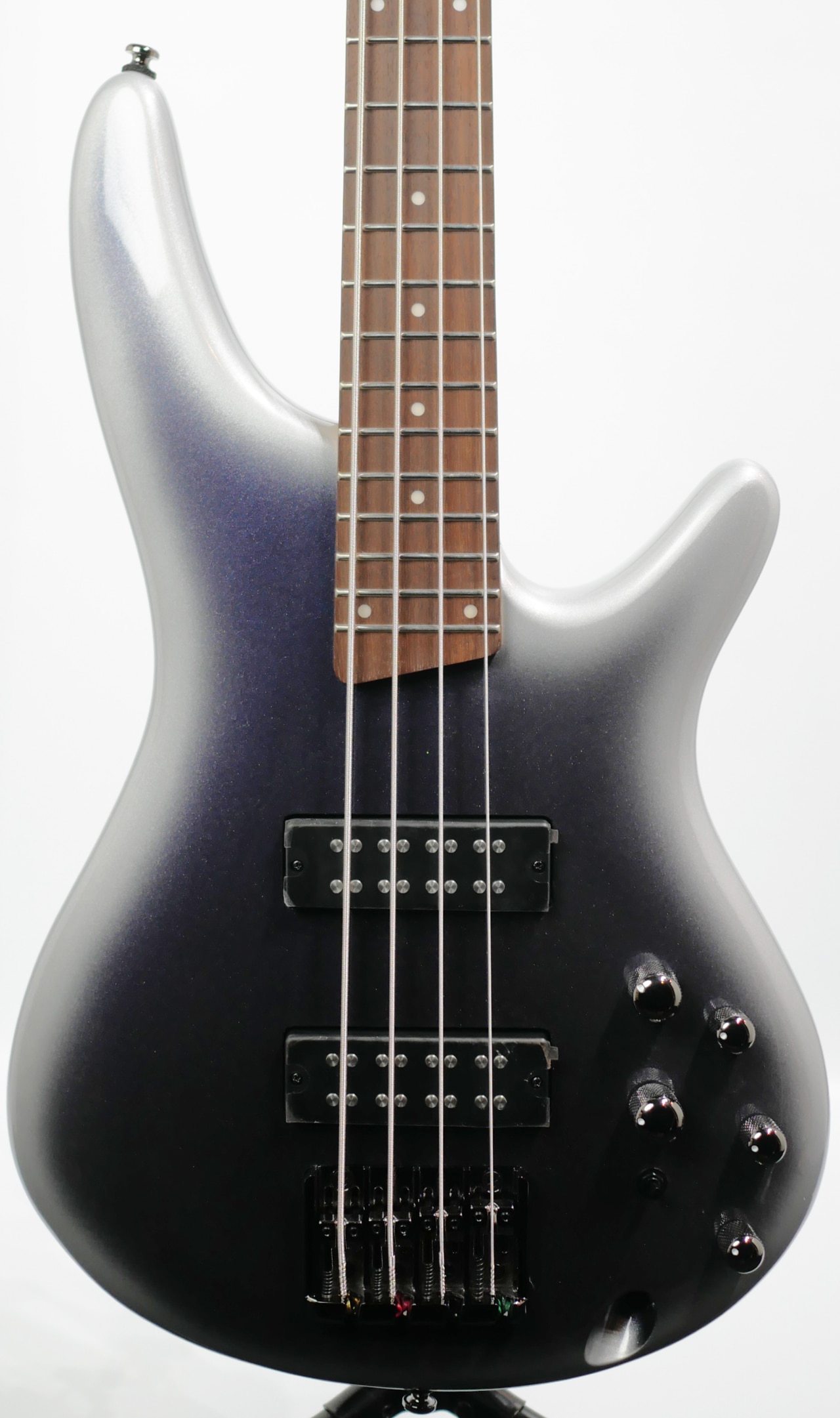 SR300E-NST / Night Snow Burst