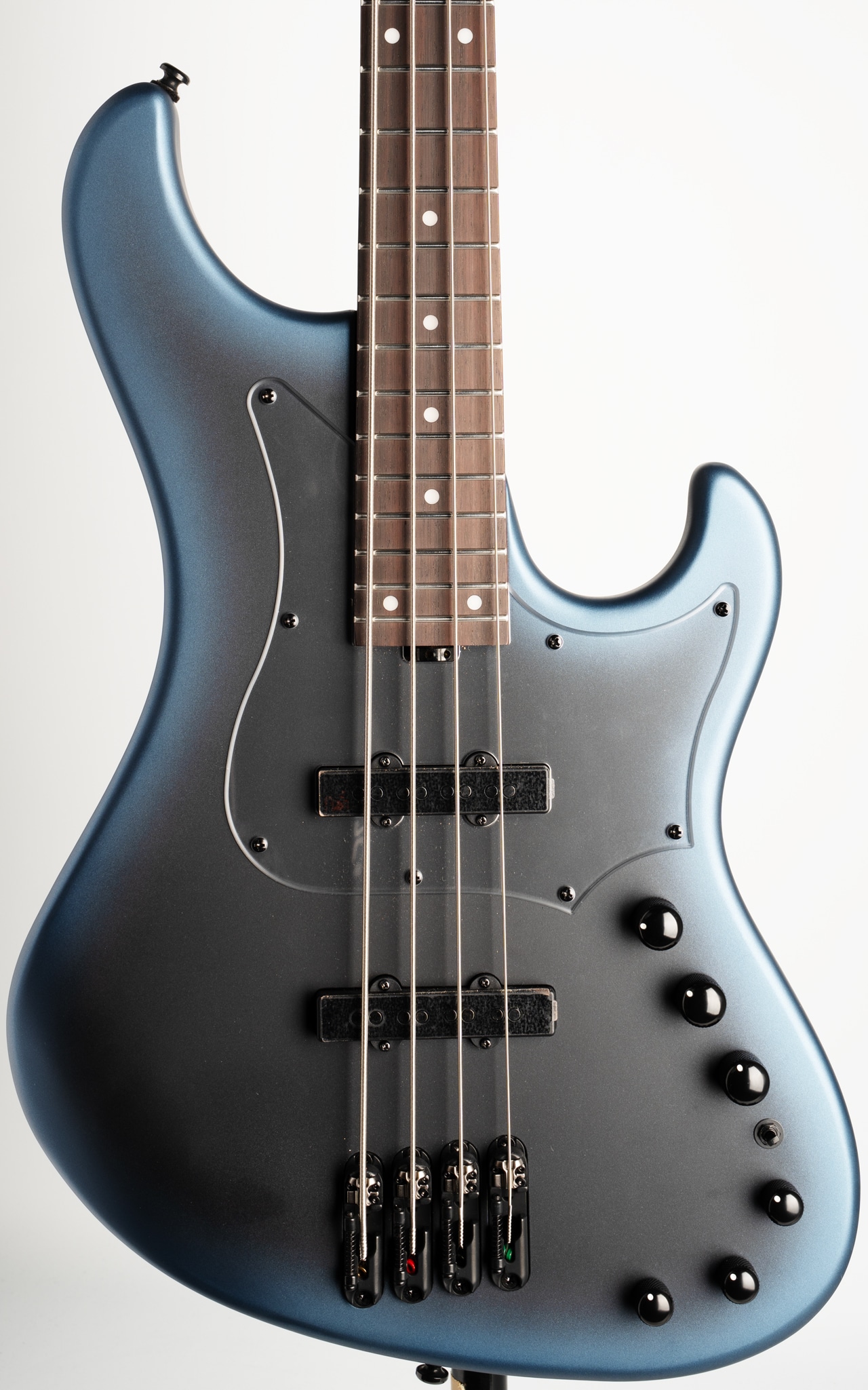 MDM1000-MAM “SPOT MODEL” / Midnight Arctic Ocean Matte