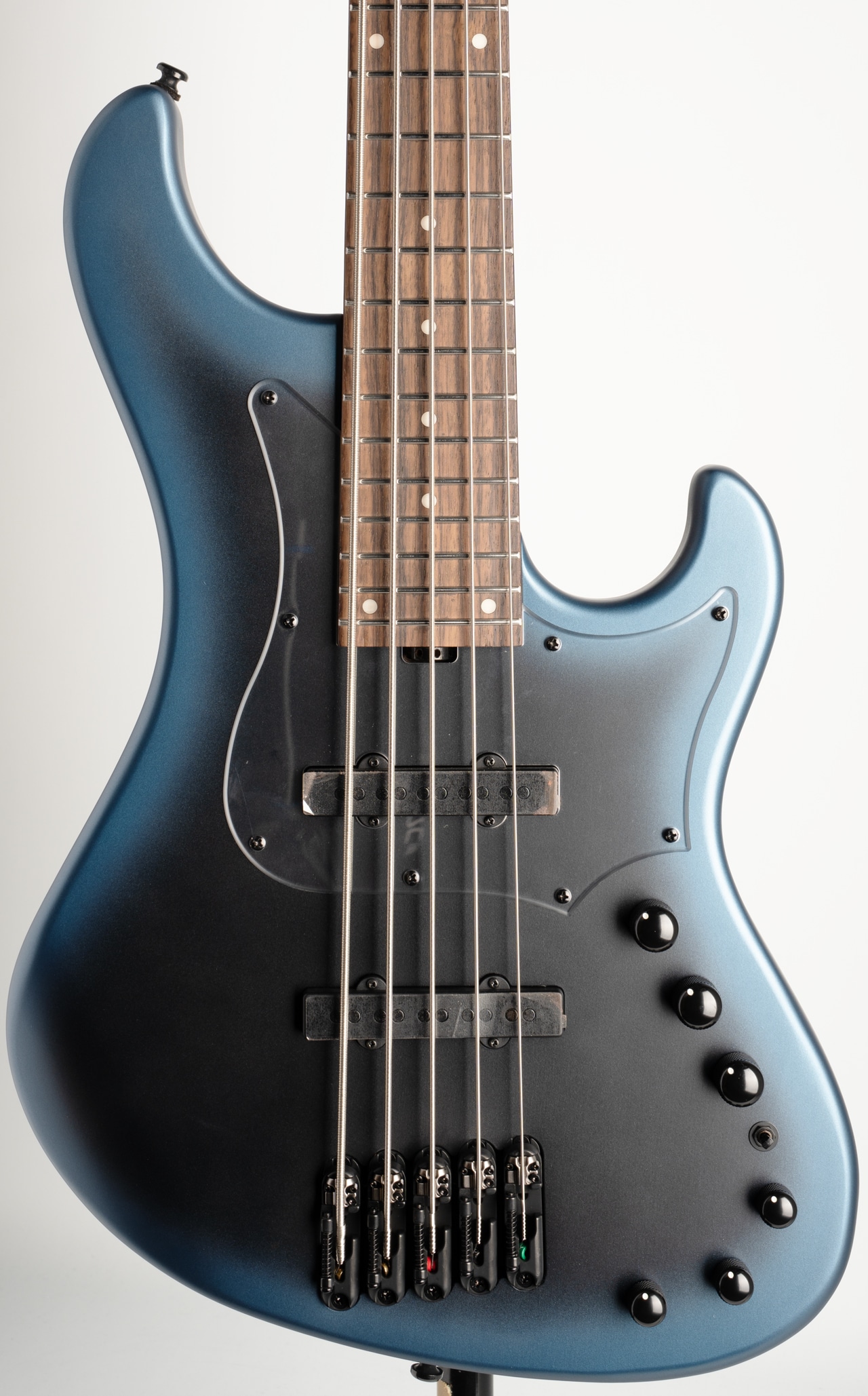 MDM1005-MAM “SPOT MODEL” / Midnight Arctic Ocean Matte