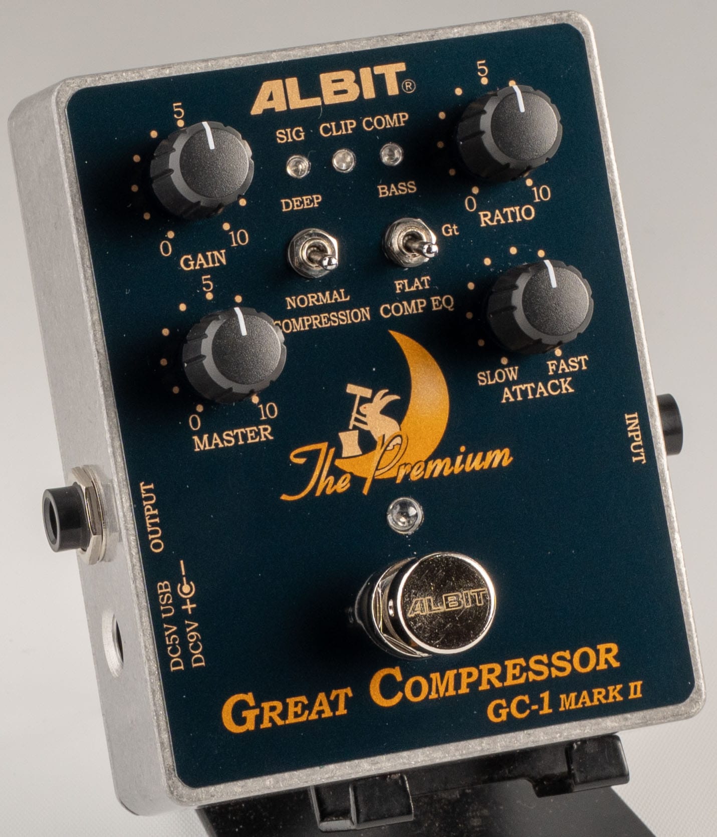 ALBIT（アルビット）商品一覧 | 三木楽器公式通販サイト