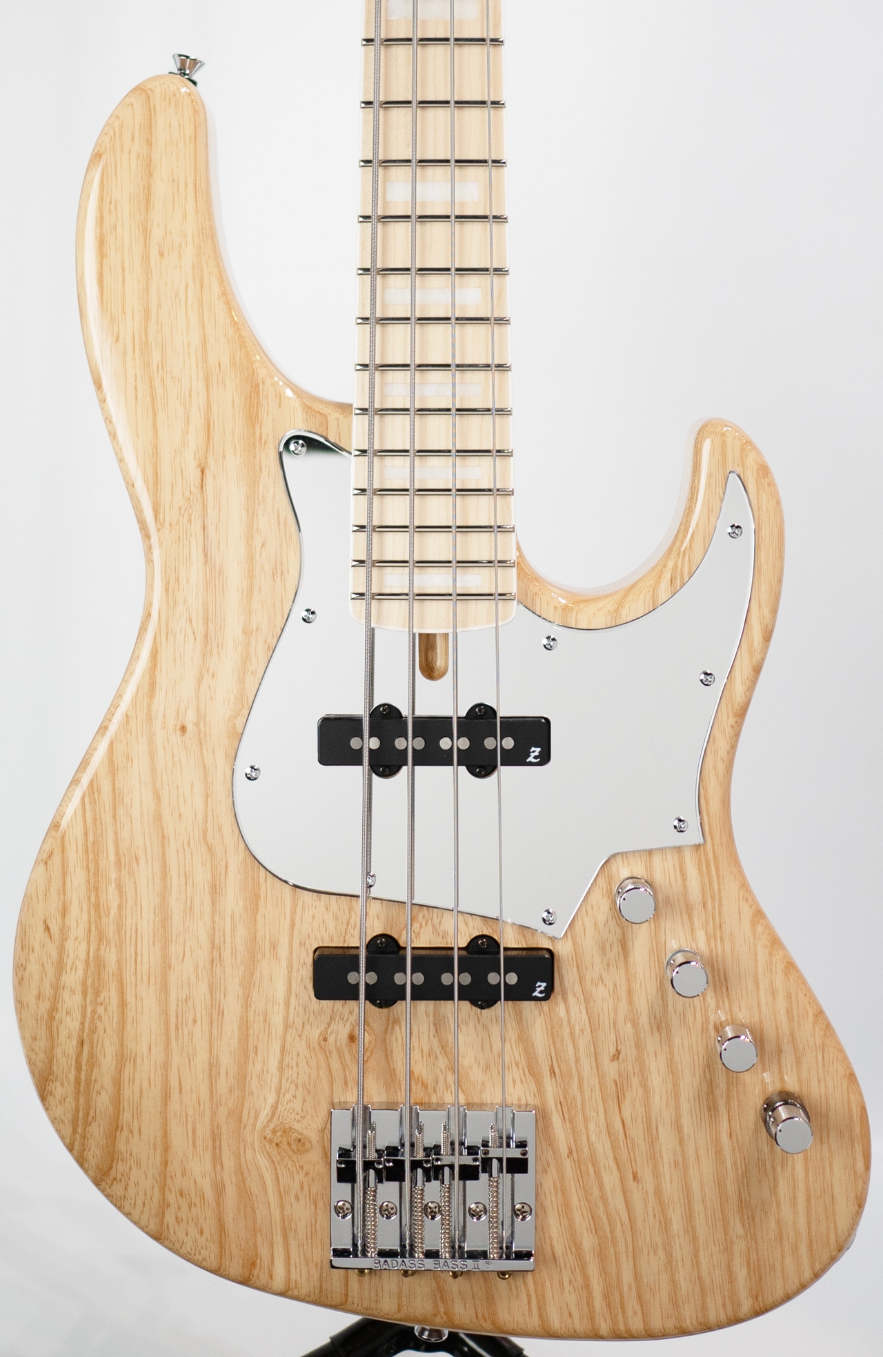 BK4 ”KenKen SIGNATURE MODEL”