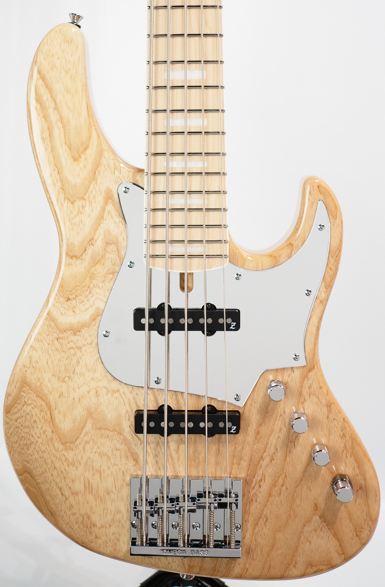 BK5 ”KenKen SIGNATURE MODEL”