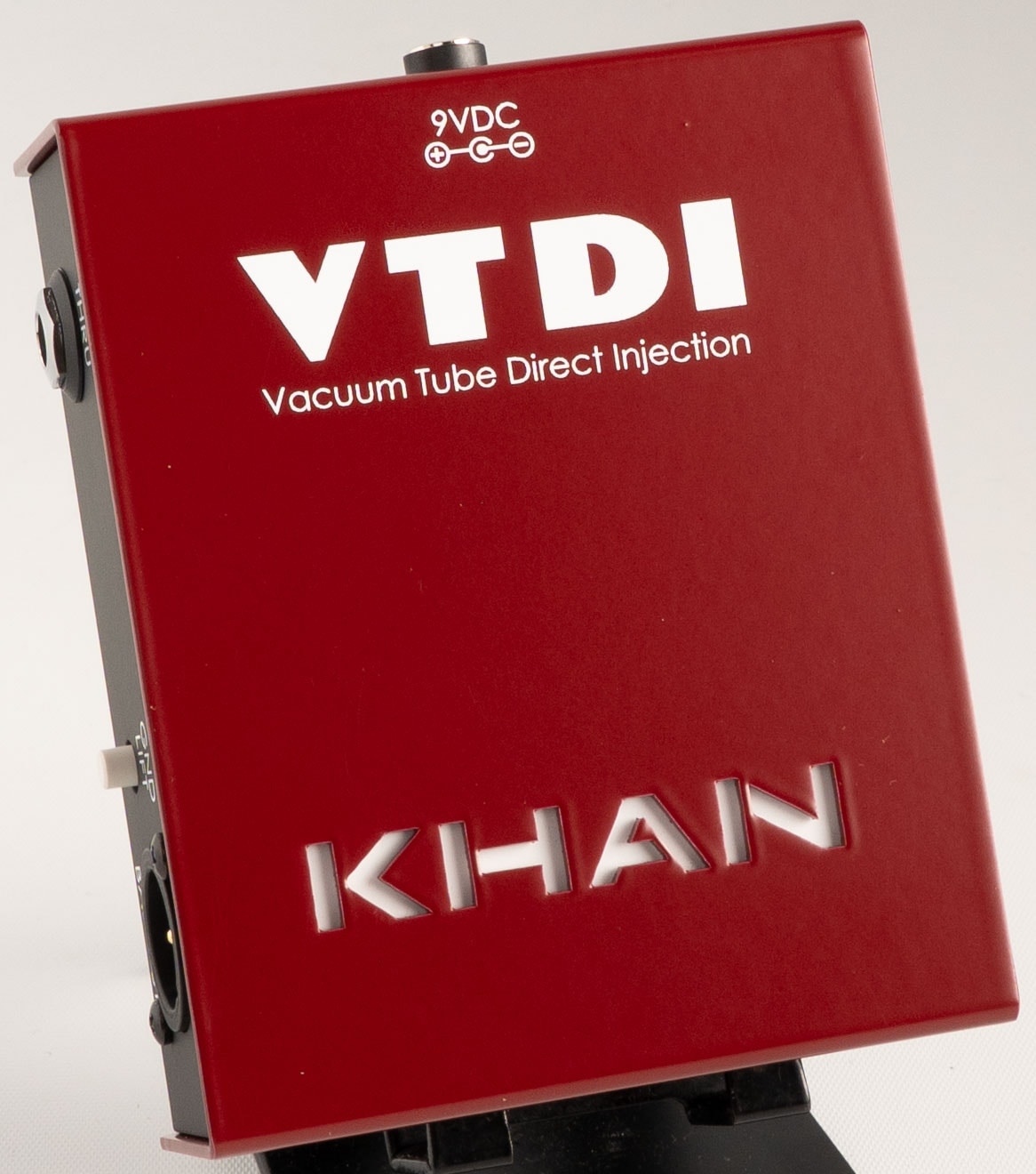 9VDI
