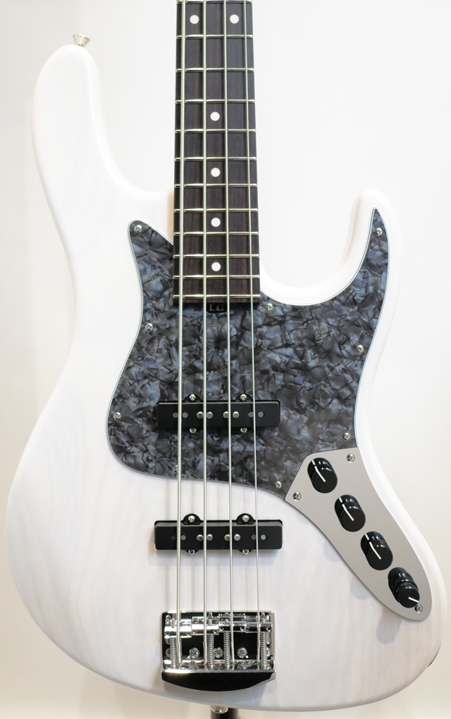 Hermes RV4 Ash (TWH)