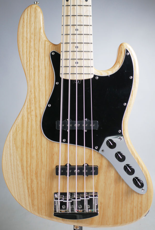 Hermes Series M70-5 / Natural