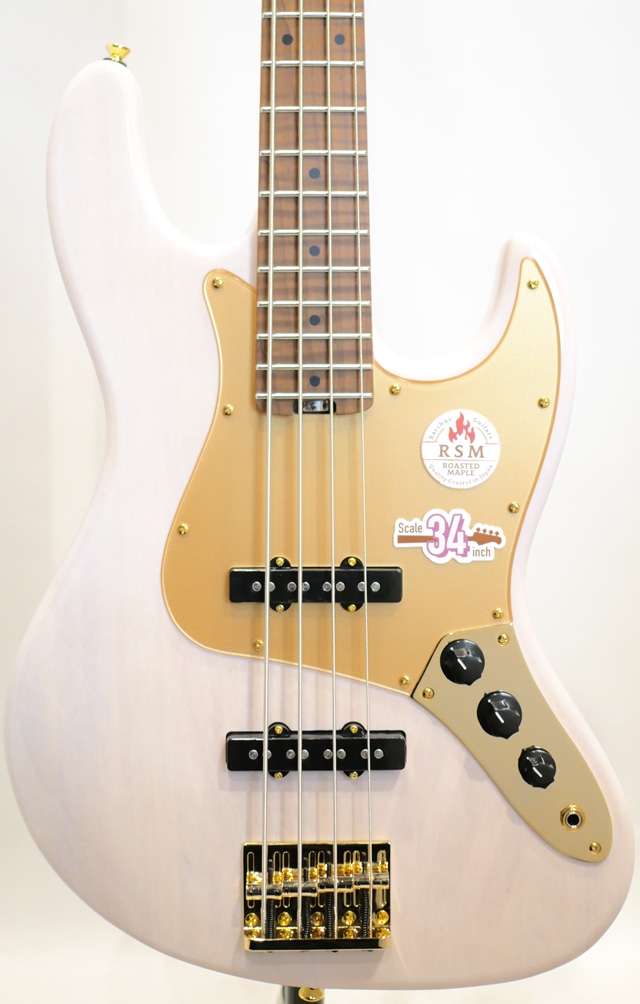 WL4-STD / RSM / SSW/GD