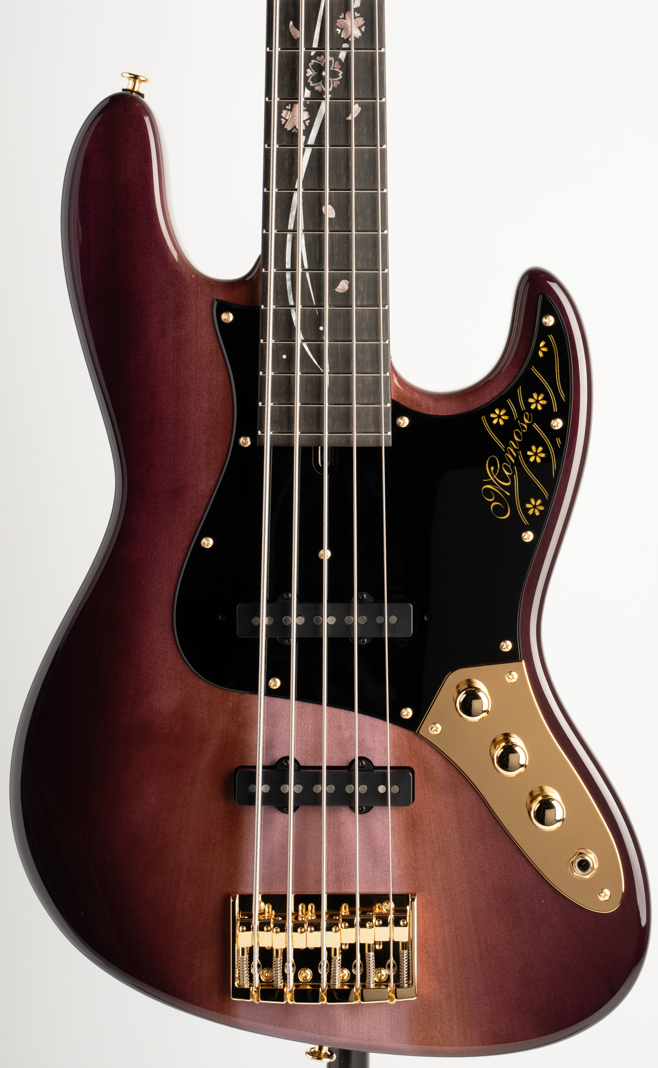 MJ・Five-KYOZAKURA SP’26/E KZP-VGR