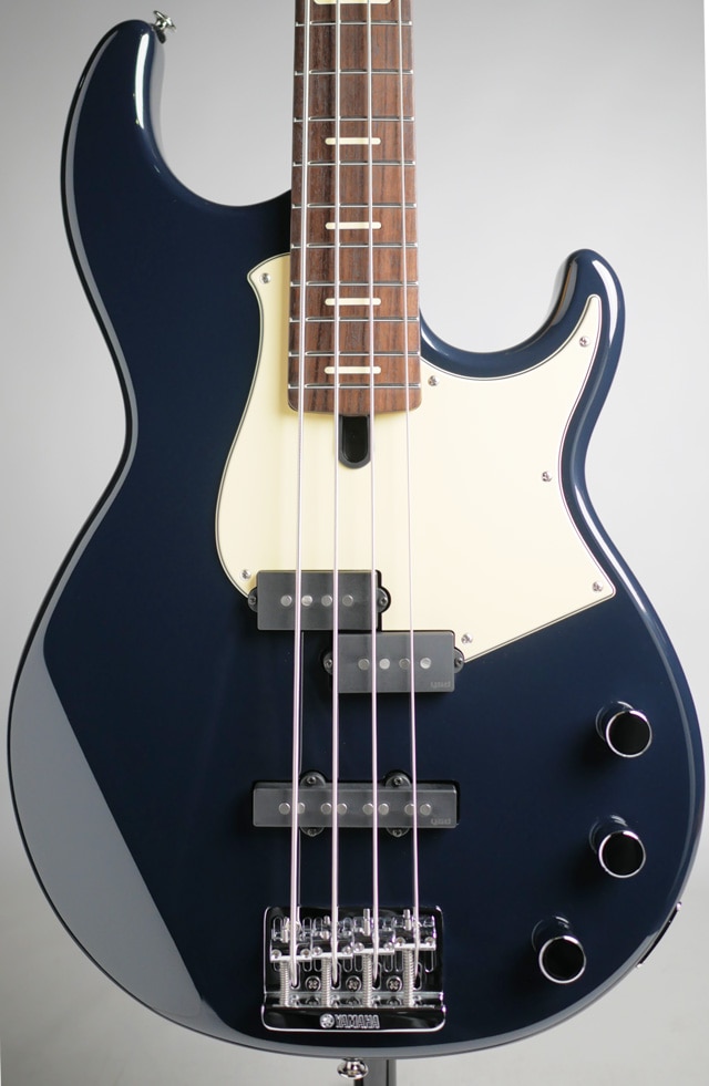 BBP34 (MNB)【別個体試奏動画有り】【旧価格品】