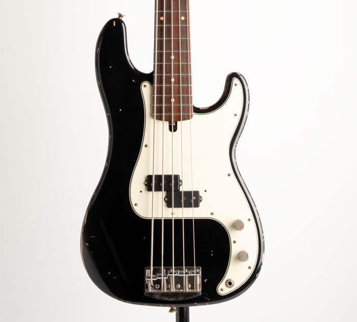 RS Guitar Works 商品一覧 | 三木楽器公式通販サイト