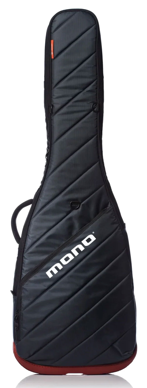 M80-VEB-GRY / Vertigo Electric Bass Case