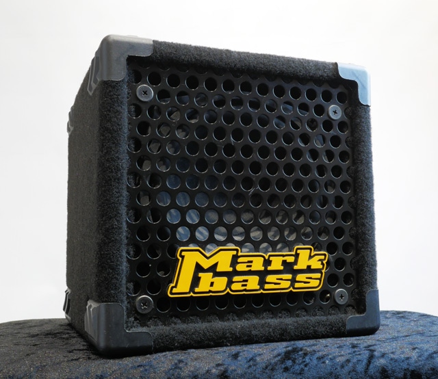 Micromark