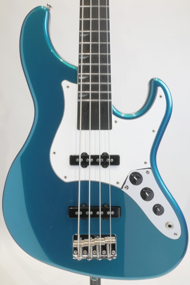VAL-BASS