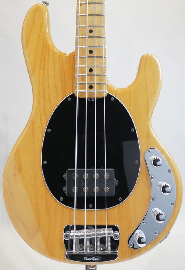 STINGRAY 4st Natural 2004