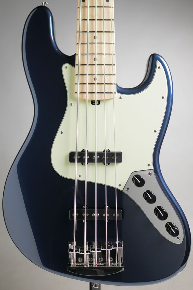 Hermes Series M70-5 DLPB