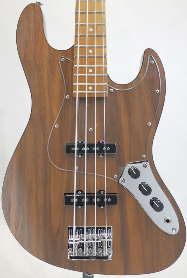 "Japan Tune-up series" WL4-WN RSM/M / NAS