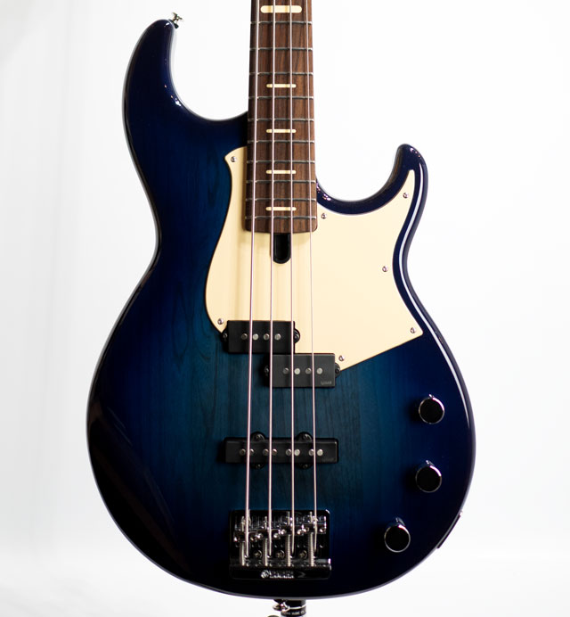 BBP-34 Moon Light Blue