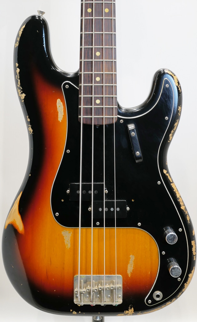 Pro-Baganda 60 / 3TS