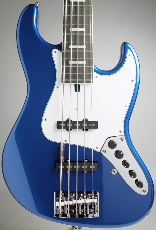 JB-5 SUTOH MODEL (DLP)