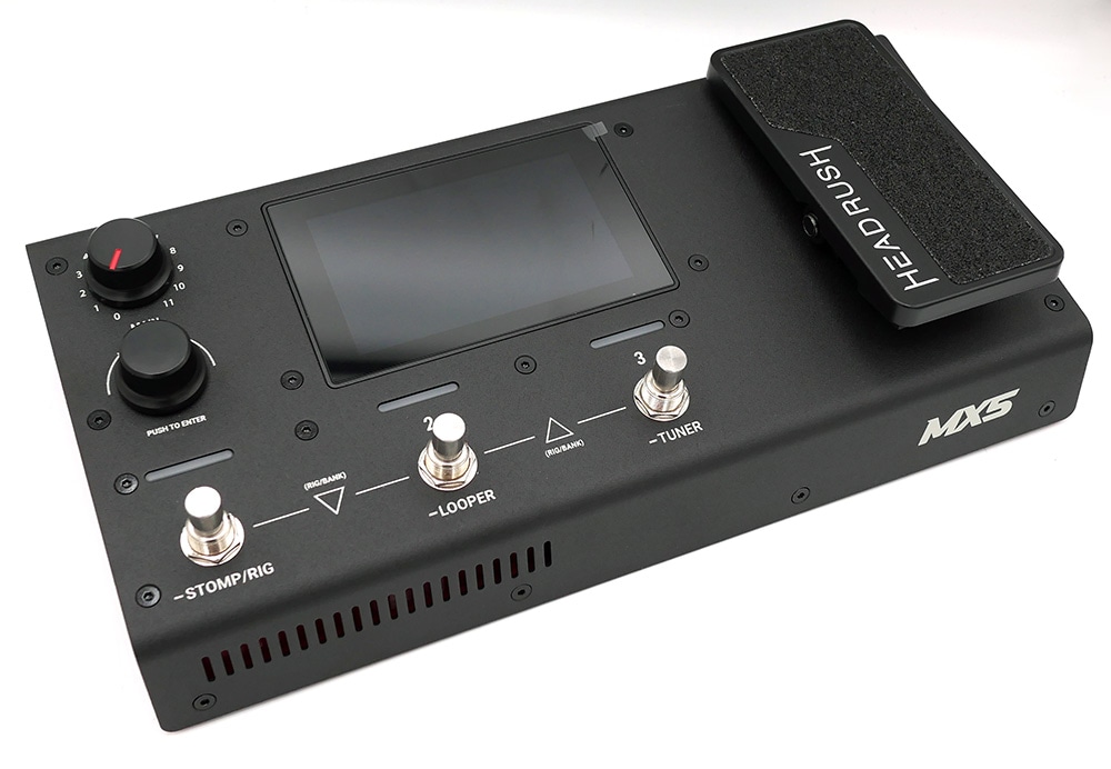 Demonfx ギターエフェクター 3点セット Demonfx ギターエフェクター 3点セット Demonfx ギターエフェクター 3