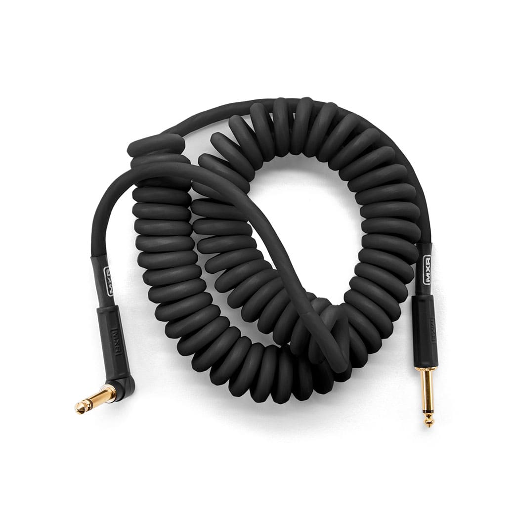 COIL CABLE (4.5m / 15ft)