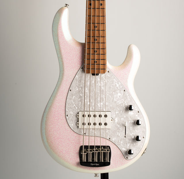 Stingray Special 5st Dazzler / M