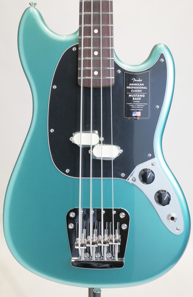 ベース fender USA bass Fender USA VINTAGE Jazz Bass '79 OlympicWhite/M ｜イケベ楽器