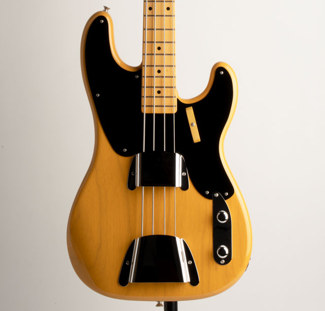 1955 Precision Bass CC/NOS BTB