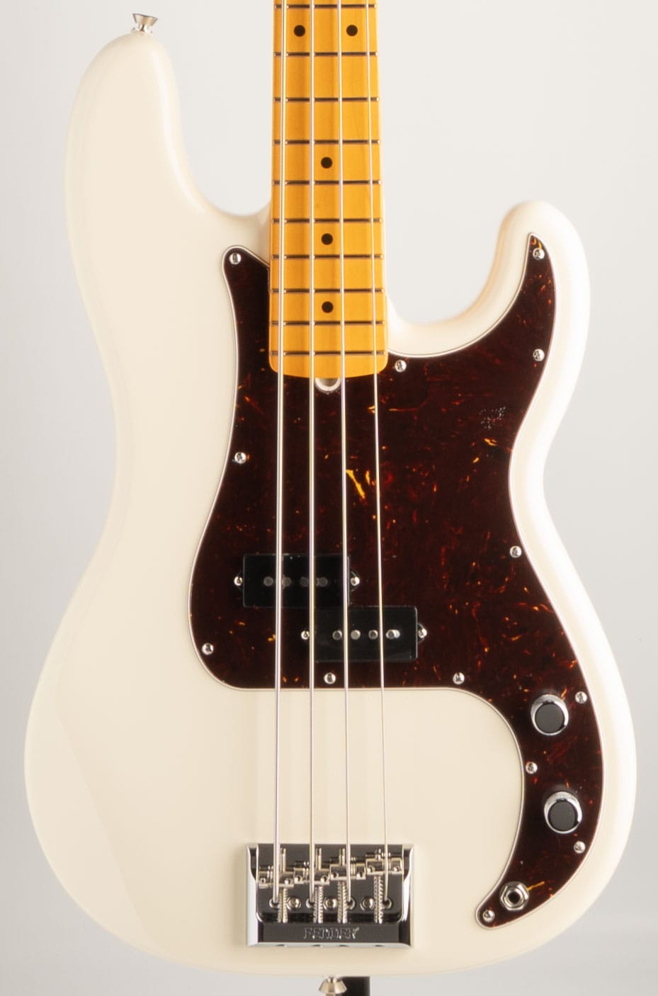 American Professional Precision Bass MN/OWT