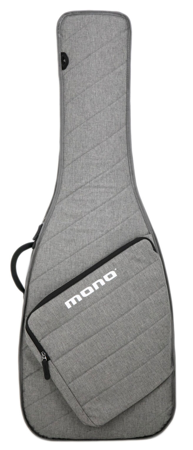 MONO M80 Bass Sleeve 2.0 / ASH