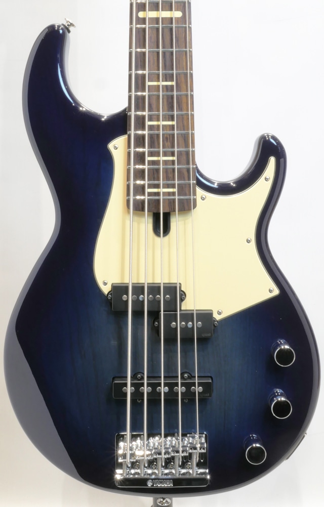 BBP35 (Moonlight Blue)【旧価格品】