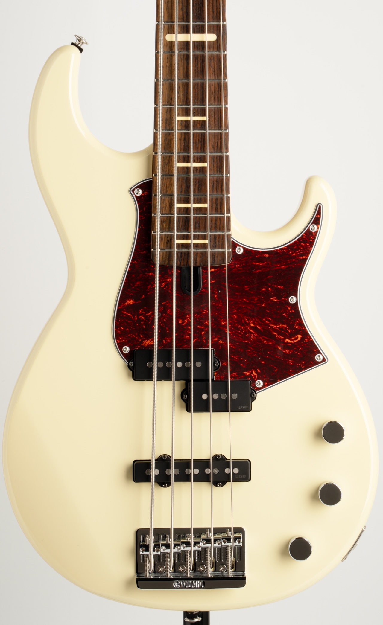 BBP35 (Vintage White)