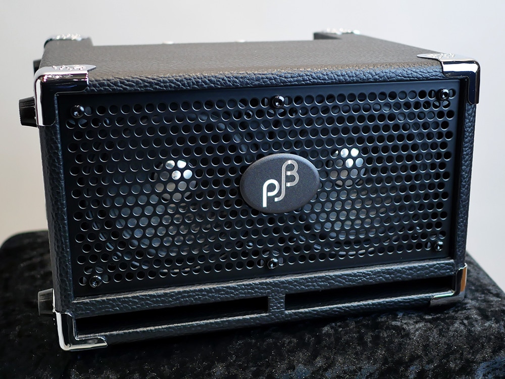 ベースアンプ（コンボタイプ）一覧 | 三木楽器公式通販サイト