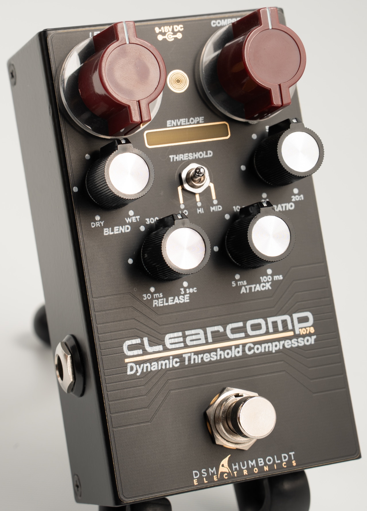 CLEARCOMP