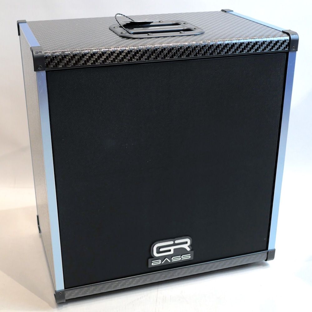 ベース用 アンプ一覧 | 三木楽器公式通販サイト