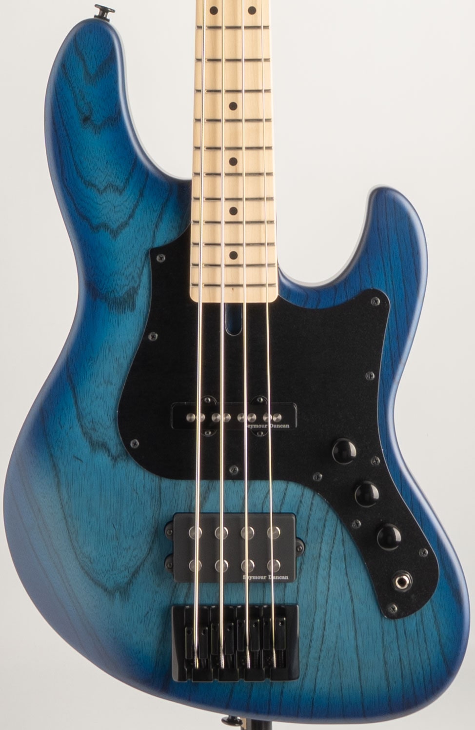 J-Standard JMJ2-ASH-M (SBBM)