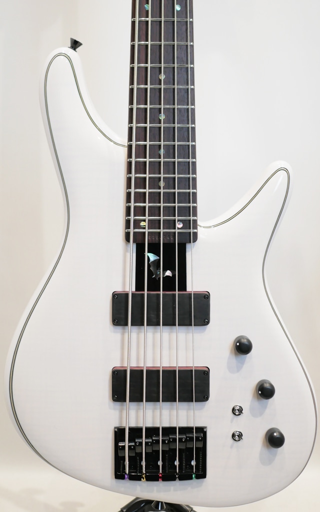 NB5IR 2HH FM/ALD/TWH