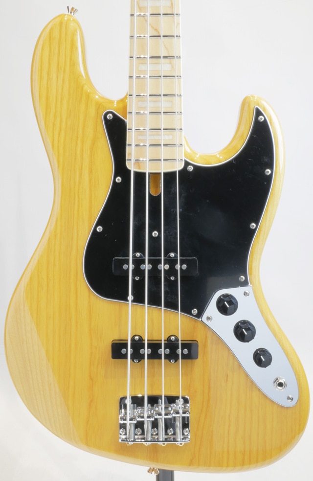 Neo Classic NJB100MBAH (VNT)