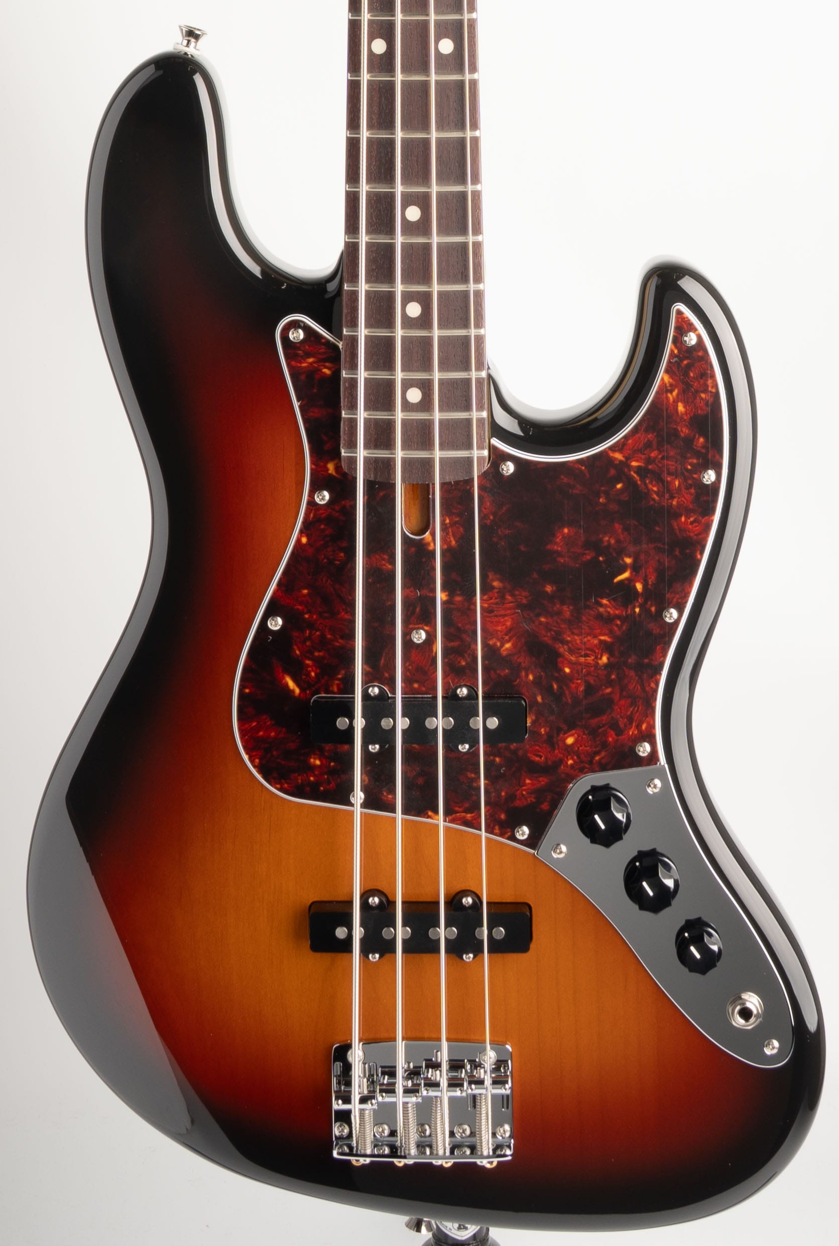 Neo Classic NJB100RAL (3TS)