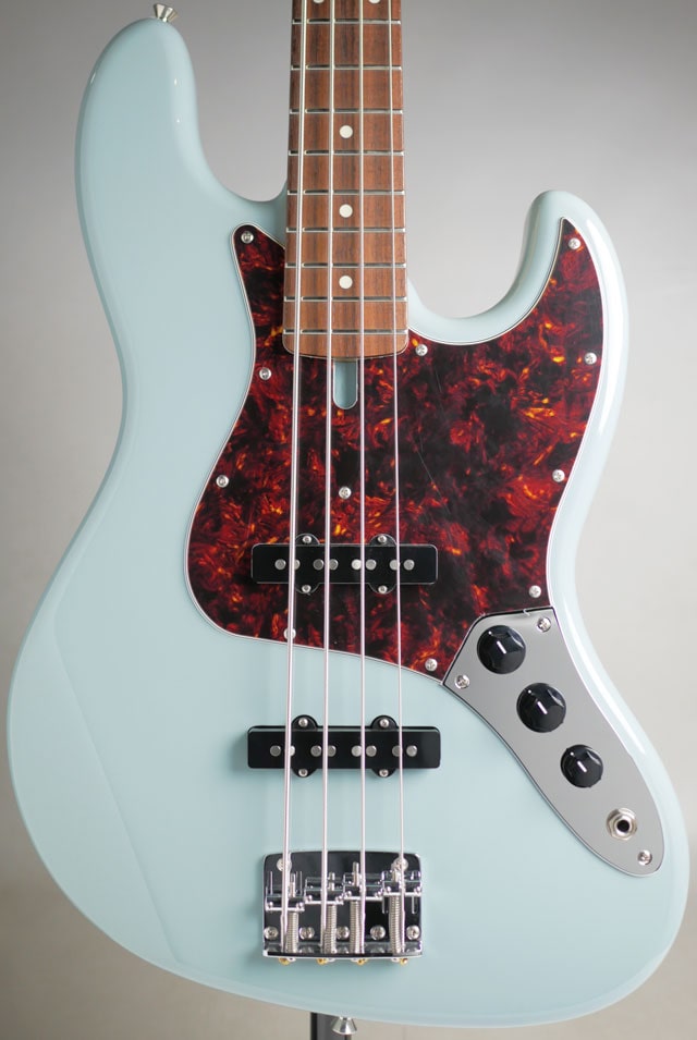 Neo Classic NJB100RAL (SGY)