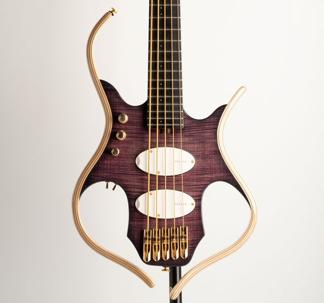 Sirya Deluxe 5st Etienne Mbappe Signature Model
