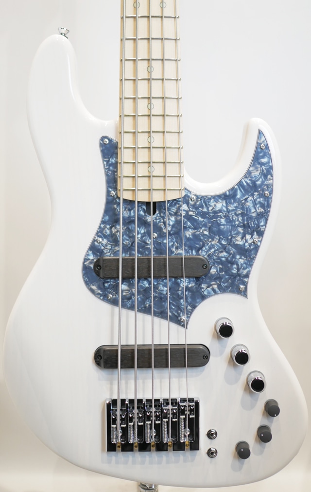 XJ-1T 5st White Blonde