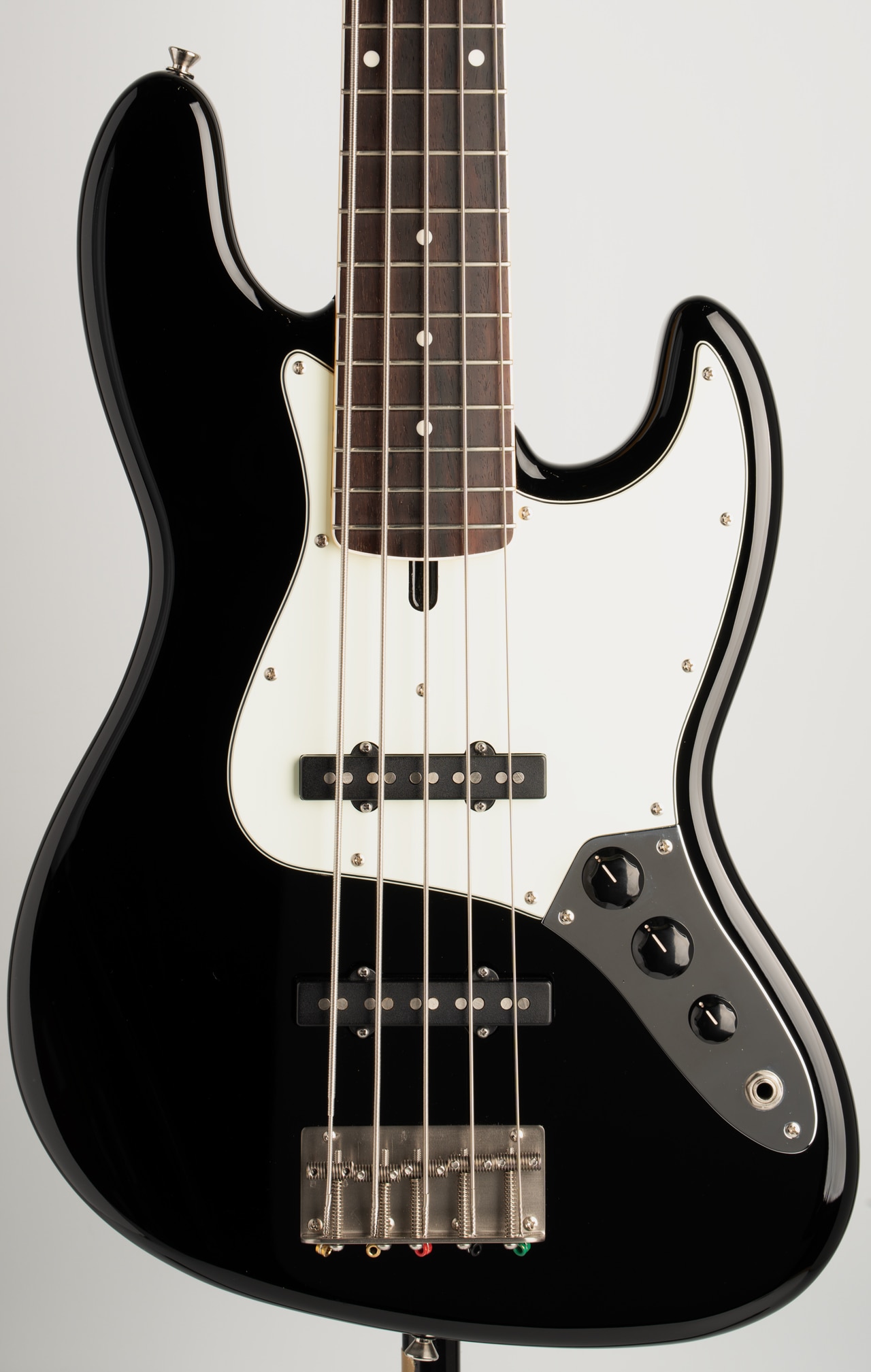 HISTORY 上木材 国産ベース プレベ 良個体 全体調整メンテ済 Bass Guitars List | Miki Musical Instruments Official Online Store