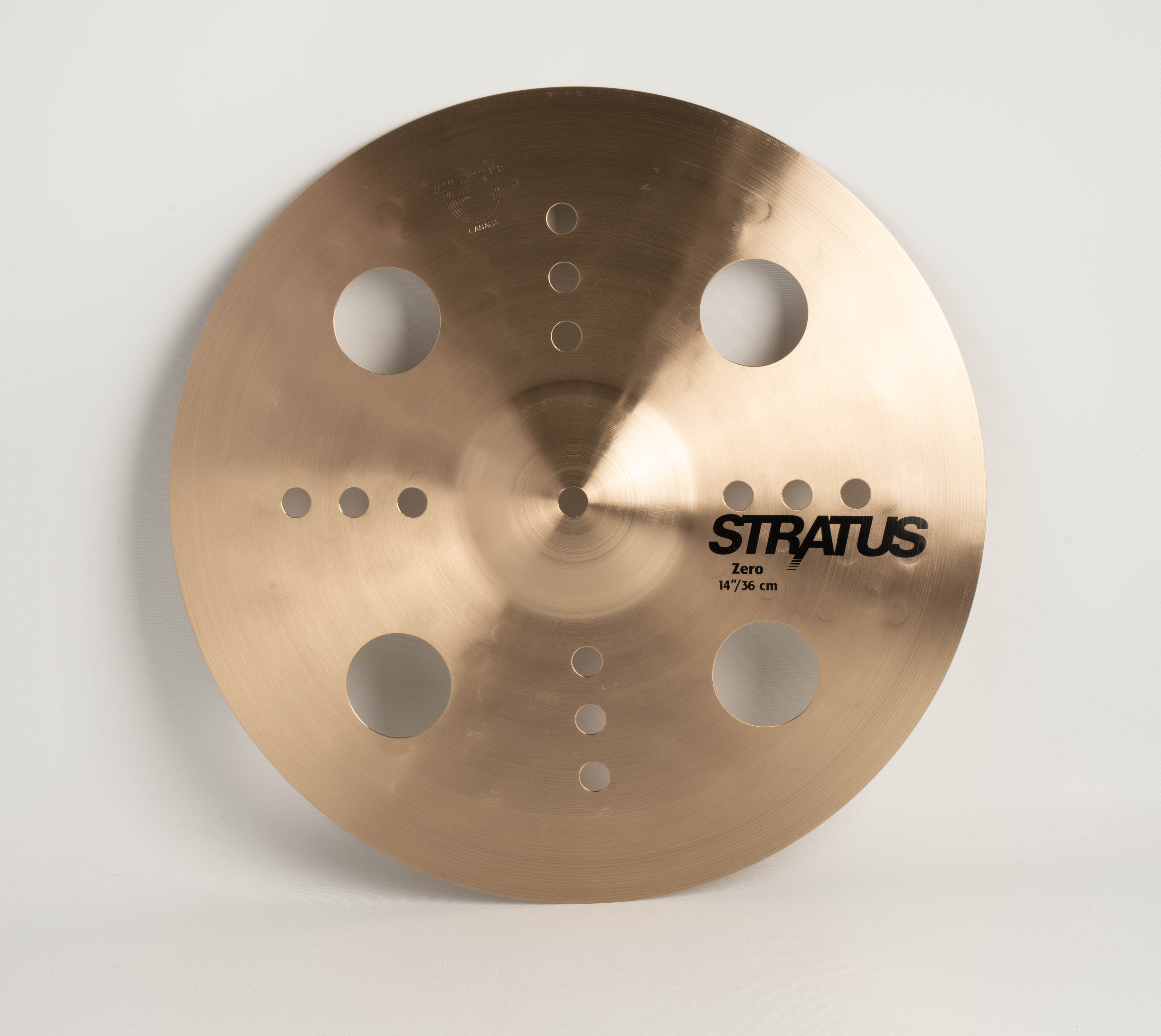 【新製品】Stratus Zero 14" [STR-14ZERO]